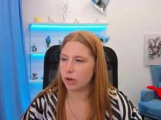 Sweetdaylight  live sex cam