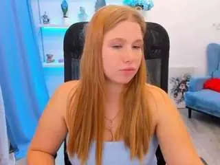Sweetdaylight  live sex cam