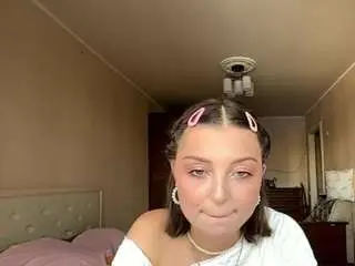 Utebolay  live sex cam