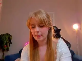 Victoori-fox  live sex cam