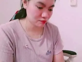 Ziment-water  live sex cam
