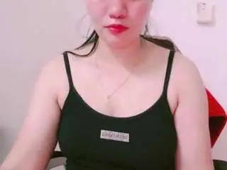 Ziment-water  live sex cam