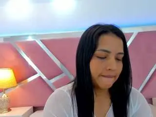 Adarajans  live sex cam