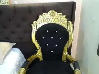 Alaiiiaa  live sex cam