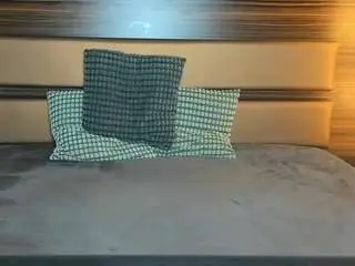 Audreyaustin  live sex cam