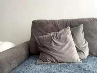 Auraxo  live sex cam