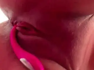 Auraxo  live sex cam