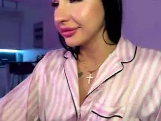 Auraxo  live sex cam