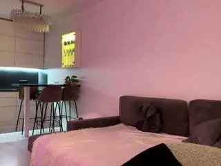 Auraxo  live sex cam