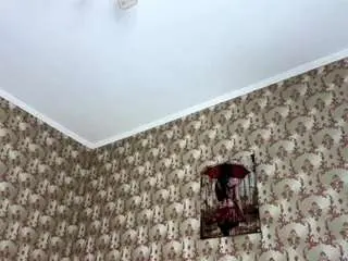 Auraxo  live sex cam