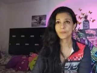 Basmajade888  live sex cam