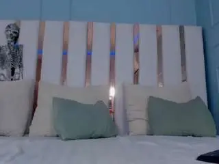 Bluerosse  live sex cam