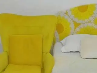 Britishmilfpenelope  live sex cam