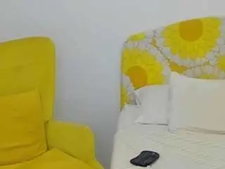 Britishmilfpenelope  live sex cam