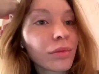 Dedestolp  live sex cam