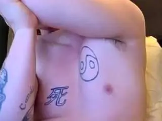 Fawningreform  live sex cam