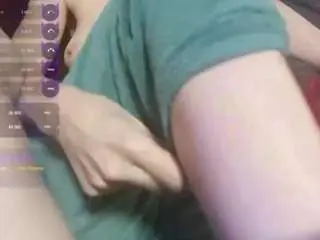 Foreversweetx  live sex cam
