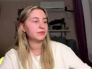 Giuseppinaboardman  live sex cam