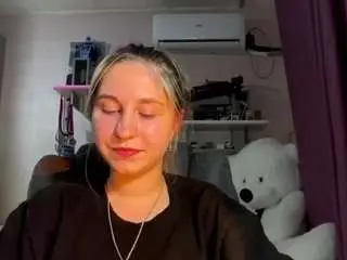 Giuseppinaboardman  live sex cam