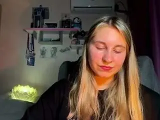 Giuseppinaboardman  live sex cam