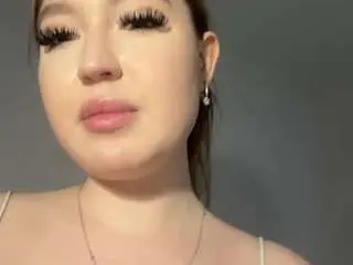 Jovitaneiford  live sex cam