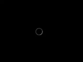Jovitaneiford  live sex cam