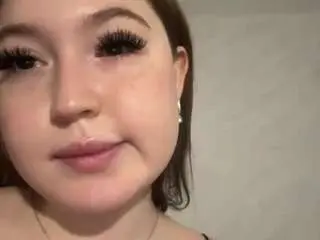 Jovitaneiford  live sex cam