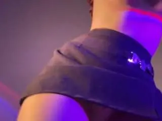 Lizblazee  live sex cam