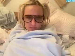 Lolahart  live sex cam