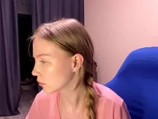 Lornananz  live sex cam
