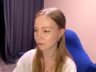 Lornananz  live sex cam