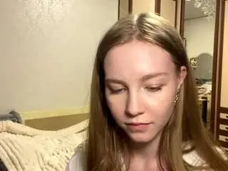 Lornananz  live sex cam