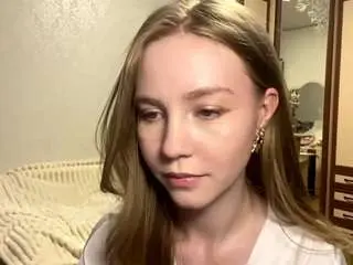 Lornananz  live sex cam