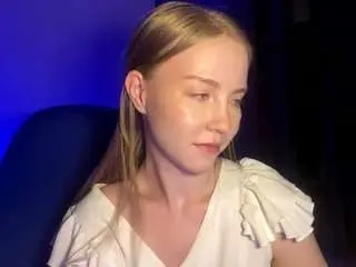 Lornananz  live sex cam