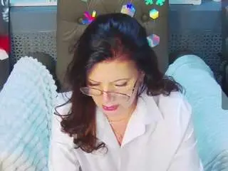 Lucybelli  live sex cam