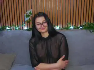Lucybelli  live sex cam