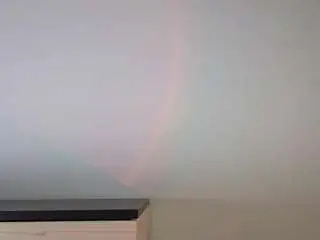 Lynetteheldreth  live sex cam