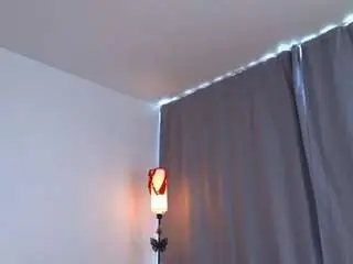 Lynetteheldreth  live sex cam