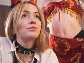Lynetteheldreth  live sex cam