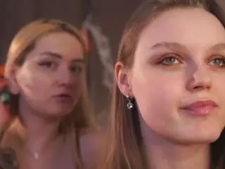 Lynetteheldreth  live sex cam
