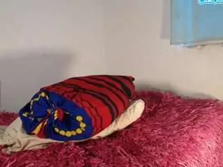 Miachanel421  live sex cam