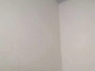 Miachanel421  live sex cam