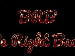 Milli-mini  live sex cam