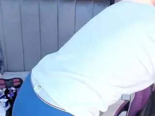 Miyu-komori  live sex cam