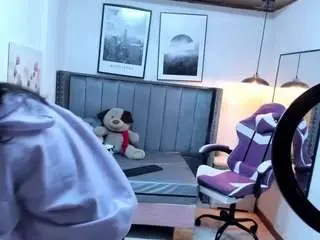 Miyu-komori  live sex cam