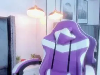 Miyu-komori  live sex cam