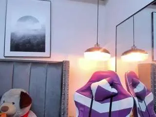 Miyu-komori  live sex cam