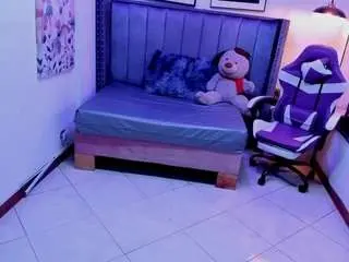 Miyu-komori  live sex cam