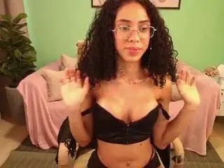 Mora-dear  live sex cam