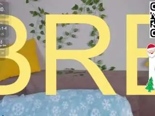 Noora-moore  live sex cam